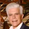 Peter Diaz
