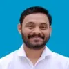 Raghu Guda