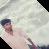 gokul ravichandran