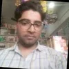 suman kumar saroj
