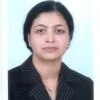 Mariam Jerry