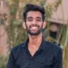Vipin Yadav