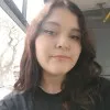 Deborah Reis Braga