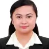 Khristin Panganiban