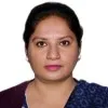 Amritpal Kaur