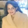 Monika Sharma