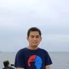 Dede Dwi Kurnia