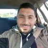 Mahmoud Magdy