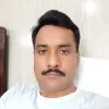 Rana Sajjad Hussain