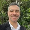 Daniel Moretti