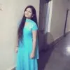 Madhu Jogadande