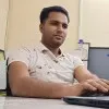 Raju Ram
