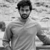 Mirshad Ali