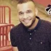 Jonathan Witherspoon