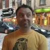 David Ford