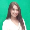 Jastin Camille Mendoza