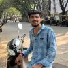 Shridhar Gujar