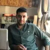 Jamal Abu Warda