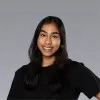 Vedasri