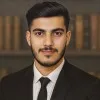 Mehtab Arora