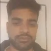 sachin bhadana