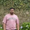 SYED IBRAHIM