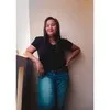 Shaira Anne Decena