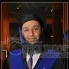 Sameh Samir