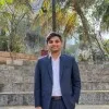 Piyush Dhamapurkar