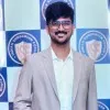 Pratik Arte