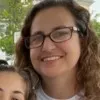 Christine Chipolone