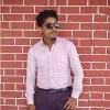 Molla Mahadi Hasan