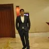 Naseem Ahmad