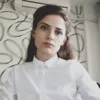 Frosina Gjorgjievska Petrov