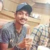 Akash