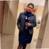Aishwarya Bhagat