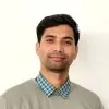Govinda Dawadi