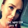 Amanda Powell