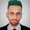 Sk Samim