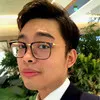 Kevin Tan