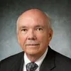 Stephen Brown