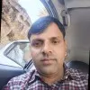 naresh meena