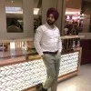Jagjeet Singh