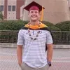Andrew Cantrell