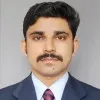Sijo Joseph