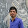 Mahalingam