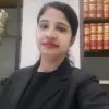 SONIA SHARMA