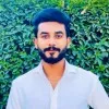 Samson Tariq