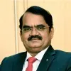 Mylswamy Annadurai