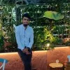 Ajay Prakash